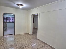 Blk 180 Ang Mo Kio Avenue 5 (Ang Mo Kio), HDB 3 Rooms #599916251